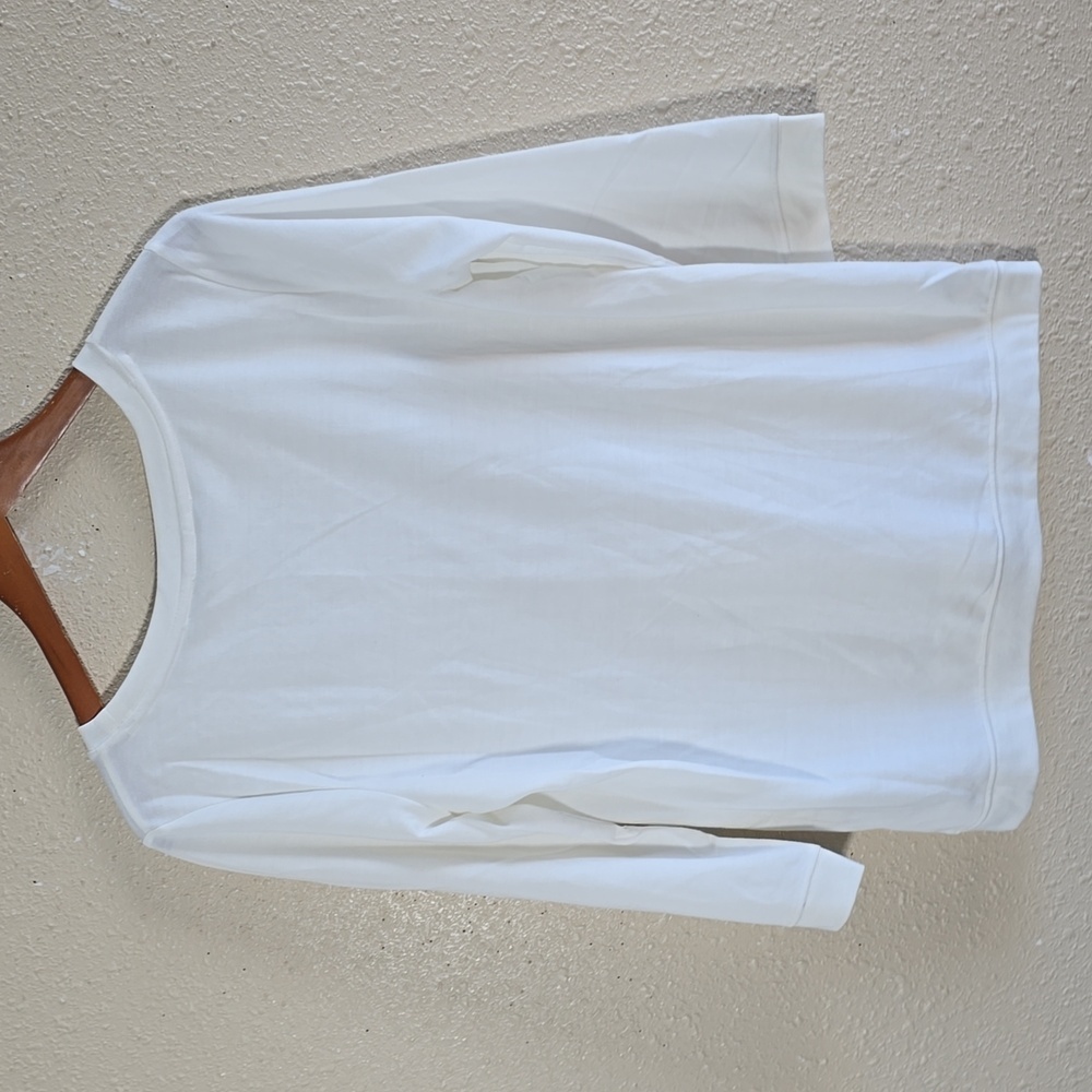 LC Lauren Disney Cinderella Sweater Top - Picture 7 of 7